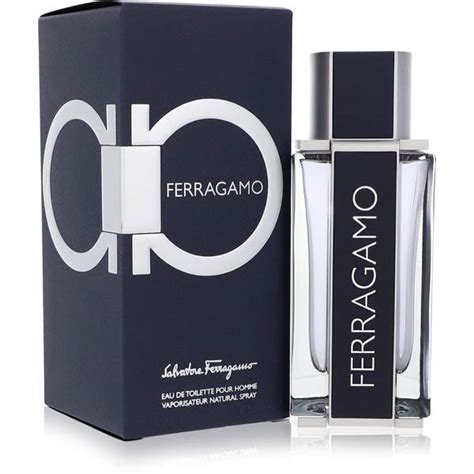 where to buy salvatore ferragamo|ferragamo online outlet.